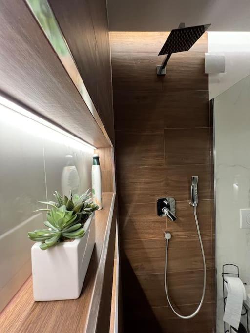 Luxury Apartment Dreamview Split Luaran gambar